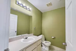 7316 Sea Mist Dr, Ypsilanti, MI 48197 - Photo 11