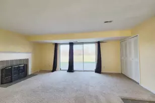 7316 Sea Mist Dr, Ypsilanti, MI 48197 - Photo 15