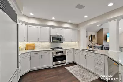 904 Plymouth Avenue SE, Grand Rapids, MI 49506 - Photo 21