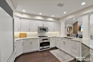 904 Plymouth Ave SE, Grand Rapids, MI 49506 - Photo 21