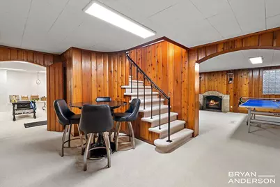 904 Plymouth Avenue SE, Grand Rapids, MI 49506 - Photo 71