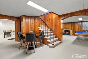 904 Plymouth Ave SE, Grand Rapids, MI 49506 - Photo 71