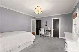904 Plymouth Ave SE, Grand Rapids, MI 49506 - Photo 67