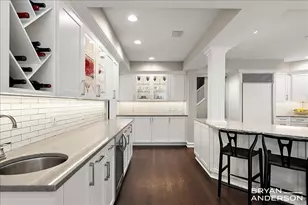 904 Plymouth Ave SE, Grand Rapids, MI 49506 - Photo 27