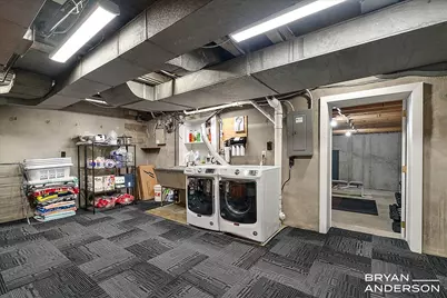 904 Plymouth Avenue SE, Grand Rapids, MI 49506 - Photo 79