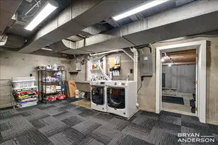 904 Plymouth Ave SE, Grand Rapids, MI 49506 - Photo 79