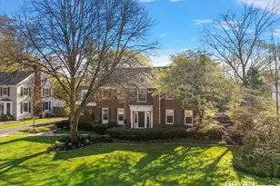 904 Plymouth Ave SE, Grand Rapids, MI 49506 - Photo 3