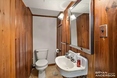904 Plymouth Avenue SE, Grand Rapids, MI 49506 - Photo 77