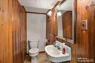 904 Plymouth Ave SE, Grand Rapids, MI 49506 - Photo 77