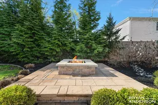 904 Plymouth Ave SE, Grand Rapids, MI 49506 - Photo 95