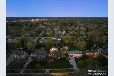 904 Plymouth Avenue SE, Grand Rapids, MI 49506 - Photo 103