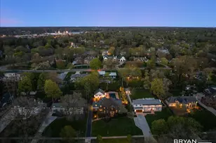904 Plymouth Ave SE, Grand Rapids, MI 49506 - Photo 103