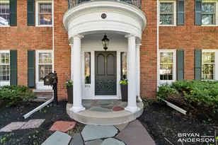 904 Plymouth Ave SE, Grand Rapids, MI 49506 - Photo 7