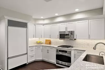 904 Plymouth Avenue SE, Grand Rapids, MI 49506 - Photo 23