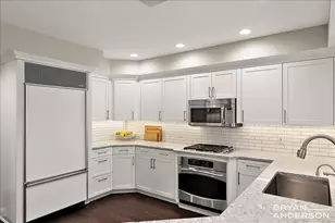 904 Plymouth Ave SE, Grand Rapids, MI 49506 - Photo 23