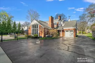 904 Plymouth Ave SE, Grand Rapids, MI 49506 - Photo 81