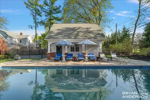 904 Plymouth Ave SE, Grand Rapids, MI 49506 - Photo 89