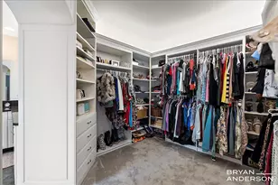 904 Plymouth Ave SE, Grand Rapids, MI 49506 - Photo 53
