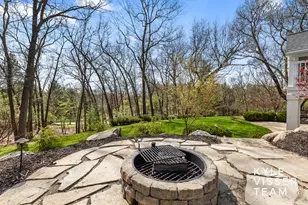 1977 Emerald Glen Ct NE, Ada, MI 49301 - Photo 55