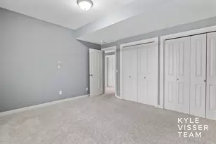 1977 Emerald Glen Ct NE, Ada, MI 49301 - Photo 49