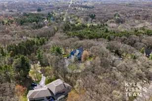 1977 Emerald Glen Ct NE, Ada, MI 49301 - Photo 69