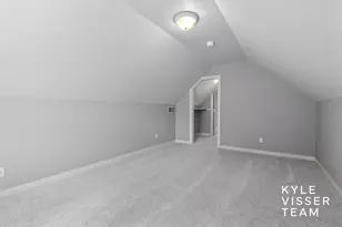 1977 Emerald Glen Ct NE, Ada, MI 49301 - Photo 39