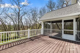 1977 Emerald Glen Ct NE, Ada, MI 49301 - Photo 53