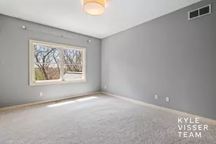 1977 Emerald Glen Ct NE, Ada, MI 49301 - Photo 29
