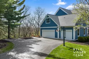 1977 Emerald Glen Ct NE, Ada, MI 49301 - Photo 65