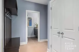 1977 Emerald Glen Ct NE, Ada, MI 49301 - Photo 19