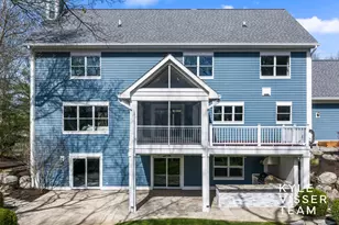 1977 Emerald Glen Ct NE, Ada, MI 49301 - Photo 57