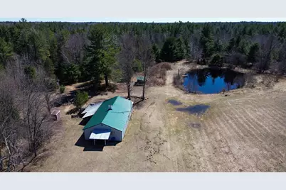 5840 Wildwood Road, Alger, MI 48610 - Photo 23