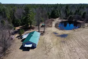 5840 Wildwood Rd, Alger, MI 48610 - Photo 23