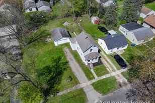 625 Lum Ave, Kalamazoo, MI 49048 - Photo 21