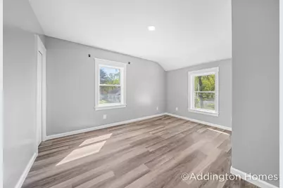 625 Lum Avenue, Kalamazoo, MI 49048 - Photo 13