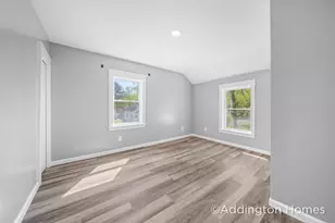625 Lum Ave, Kalamazoo, MI 49048 - Photo 13