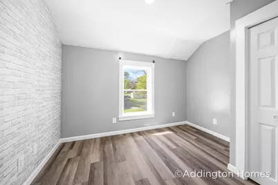 625 Lum Avenue, Kalamazoo, MI 49048 - Photo 15