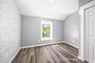 625 Lum Ave, Kalamazoo, MI 49048 - Photo 15
