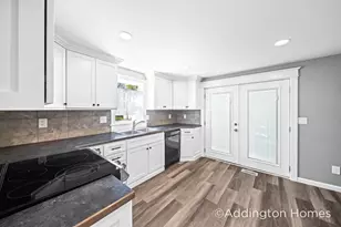 625 Lum Ave, Kalamazoo, MI 49048 - Photo 9