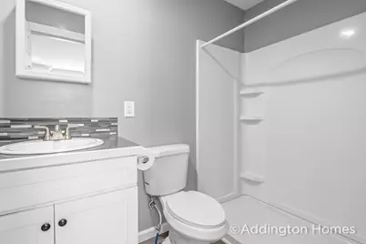 625 Lum Avenue, Kalamazoo, MI 49048 - Photo 11