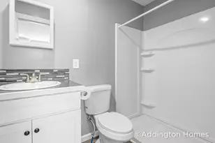 625 Lum Ave, Kalamazoo, MI 49048 - Photo 11