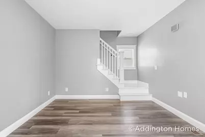 625 Lum Avenue, Kalamazoo, MI 49048 - Photo 3