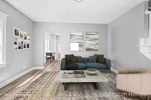 625 Lum Ave, Kalamazoo, MI 49048 - Photo 5