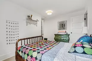 4997 23 Mile Rd, Homer, MI 49245 - Photo 21