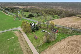 4997 23 Mile Rd, Homer, MI 49245 - Photo 37