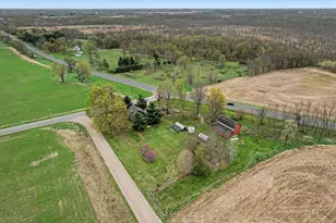 4997 23 Mile Rd, Homer, MI 49245 - Photo 33