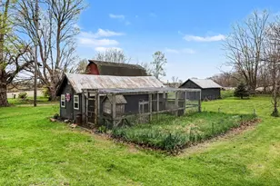 4997 23 Mile Rd, Homer, MI 49245 - Photo 31