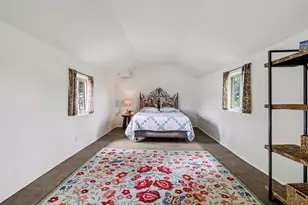 4997 23 Mile Rd, Homer, MI 49245 - Photo 15