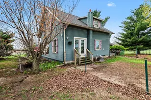 4997 23 Mile Rd, Homer, MI 49245 - Photo 3