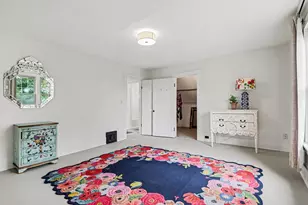 4997 23 Mile Rd, Homer, MI 49245 - Photo 19